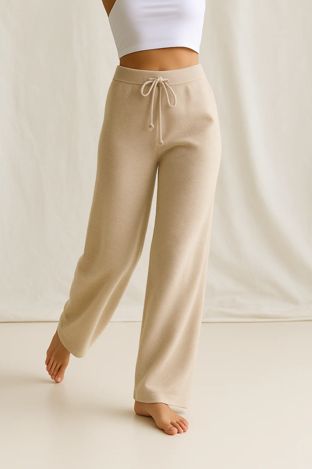 Hässleholm Sweats - Image 25