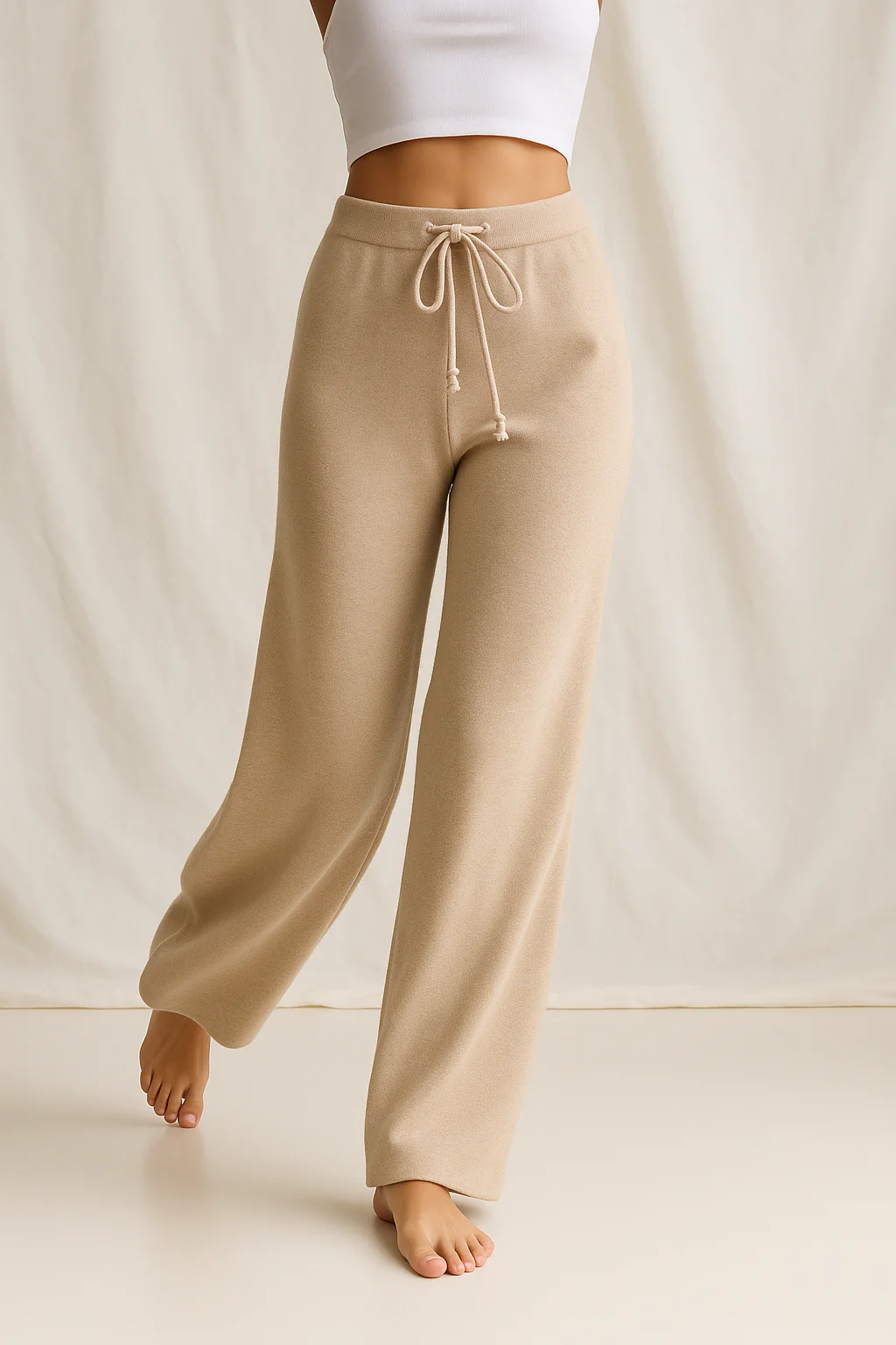 Hässleholm Sweats - Image 26