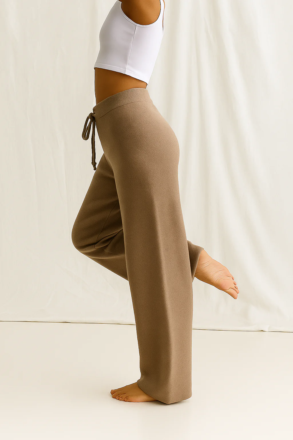 Hässleholm Sweats - Image 27