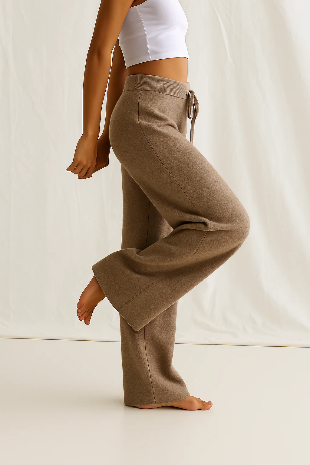 Hässleholm Sweats - Image 28