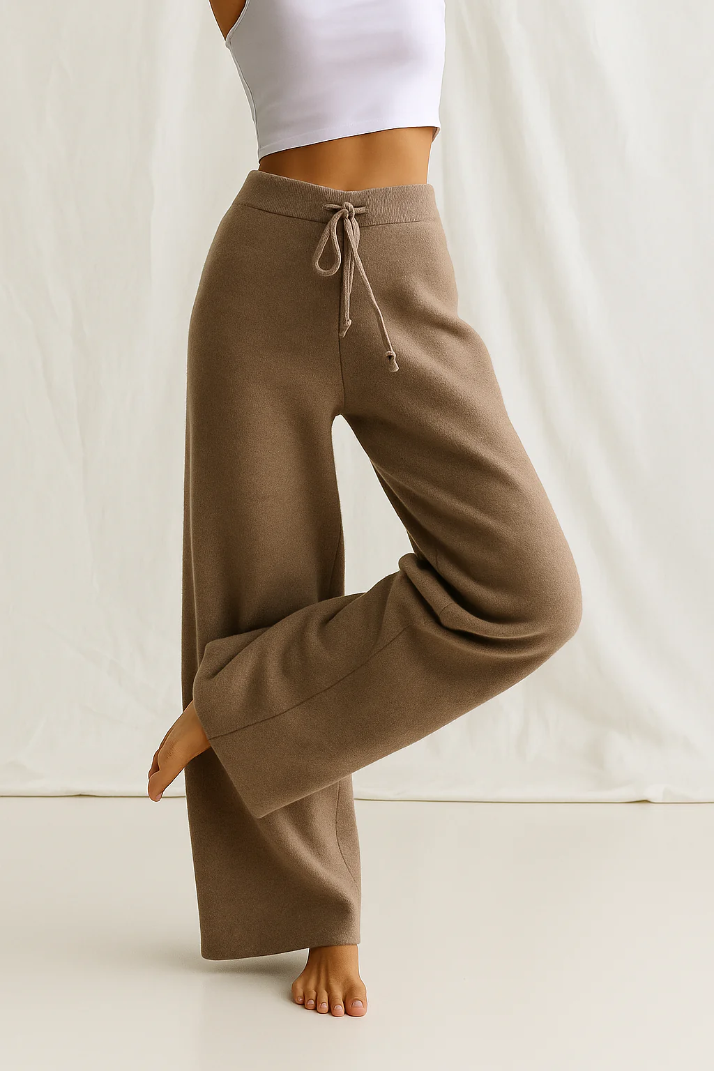 Hässleholm Sweats - Image 29