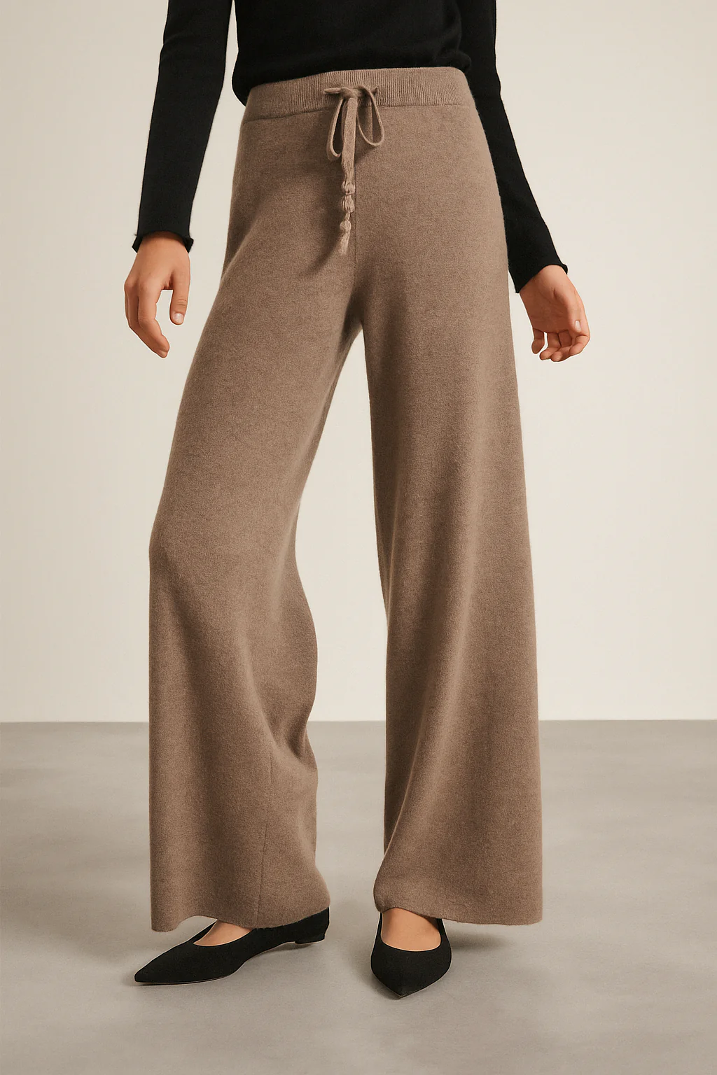 Hässleholm Sweats - Image 30