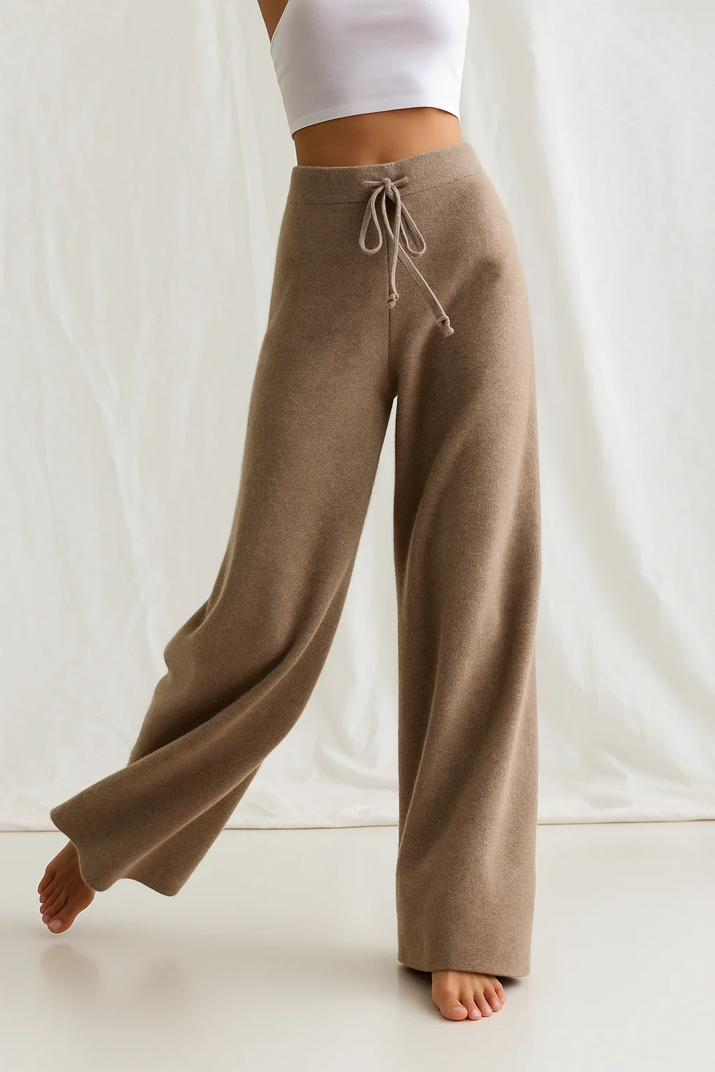 Hässleholm Sweats - Image 31