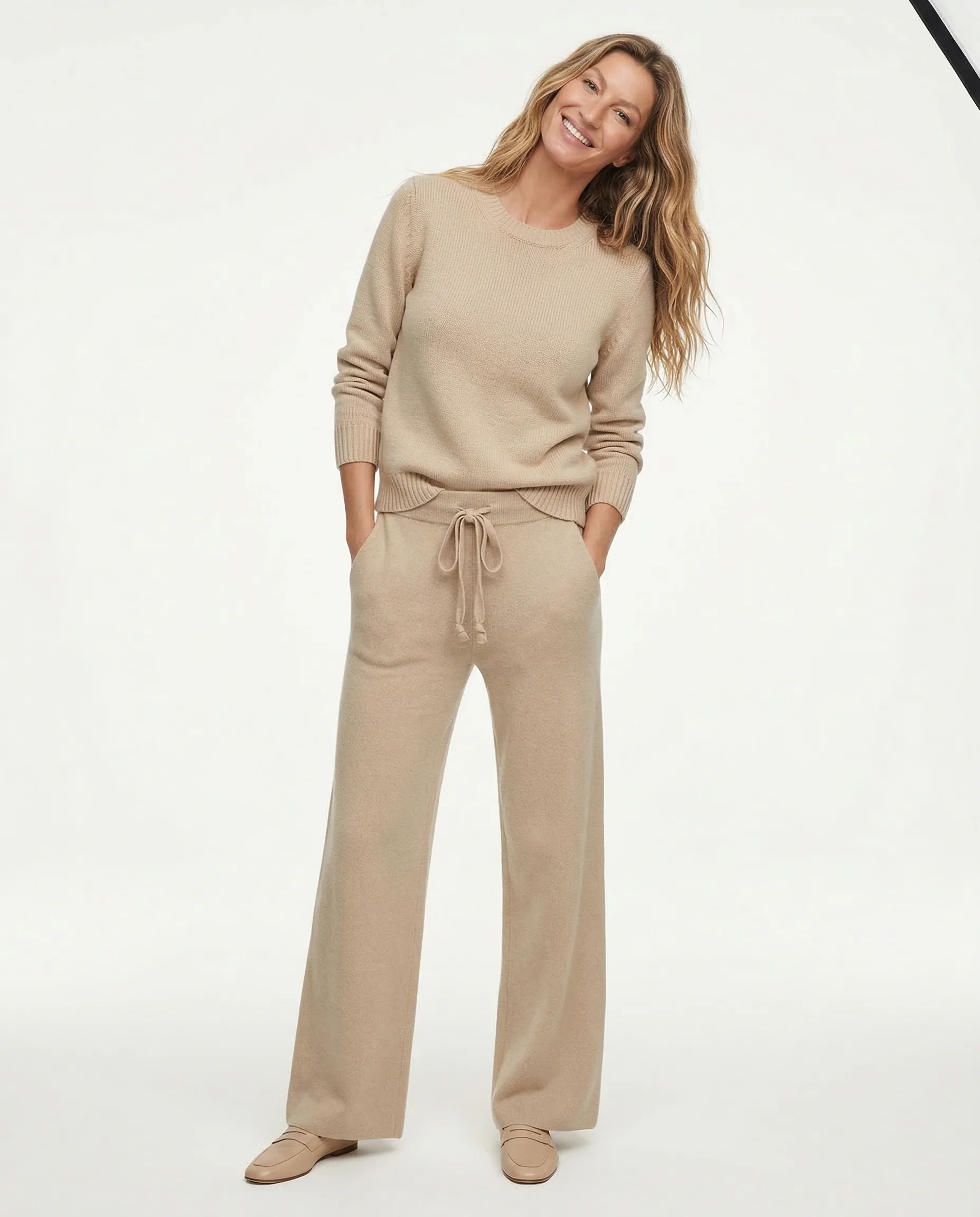 Hässleholm Sweats - Image 4