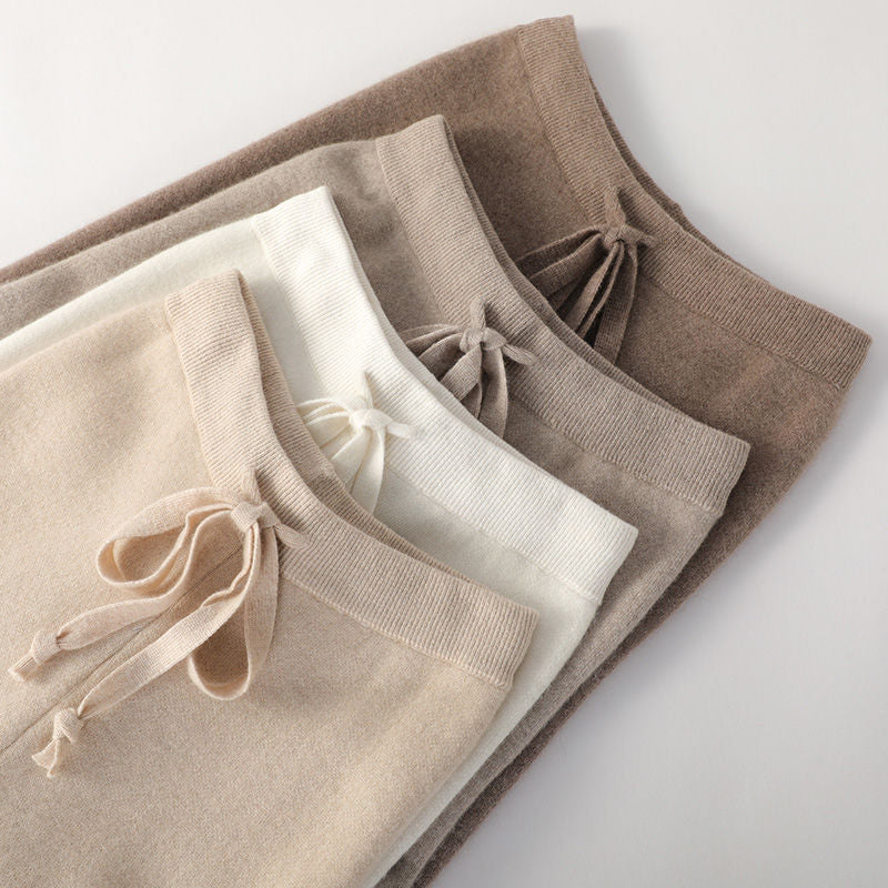 Hässleholm Sweats - Image 6