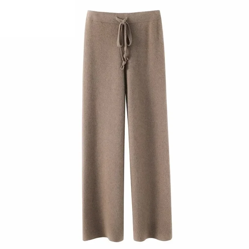 Hässleholm Sweats - Image 7