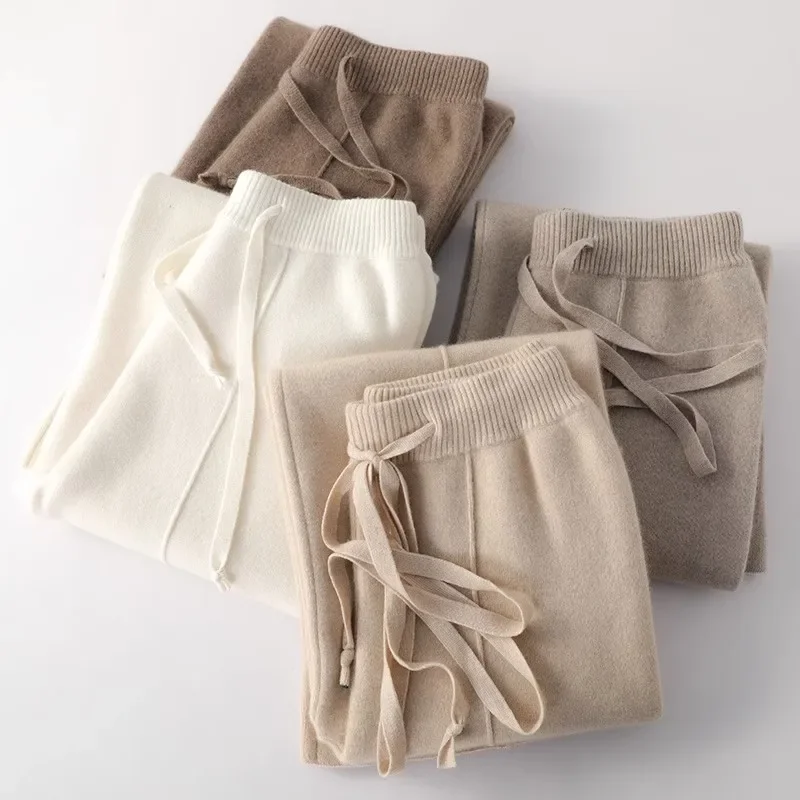 Hässleholm Sweats - Image 8