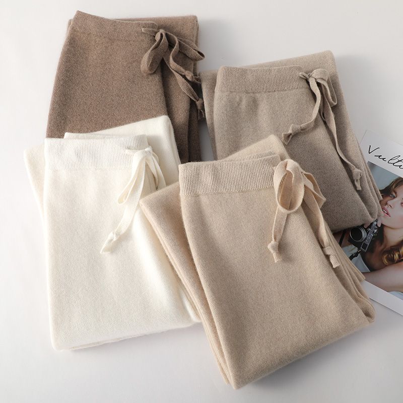 Hässleholm Sweats - Image 9