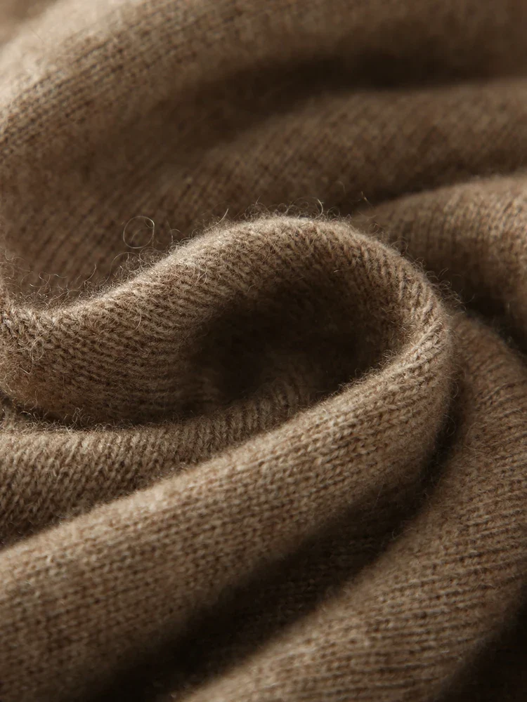 Heritage Cashmere Wrap - Image 48