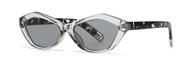 Isabella Fierce - Image 10