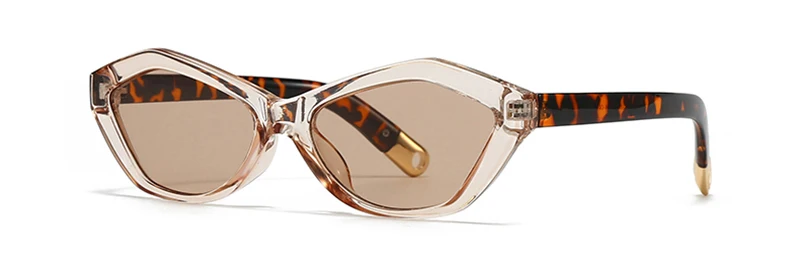 Isabella Fierce - Image 6