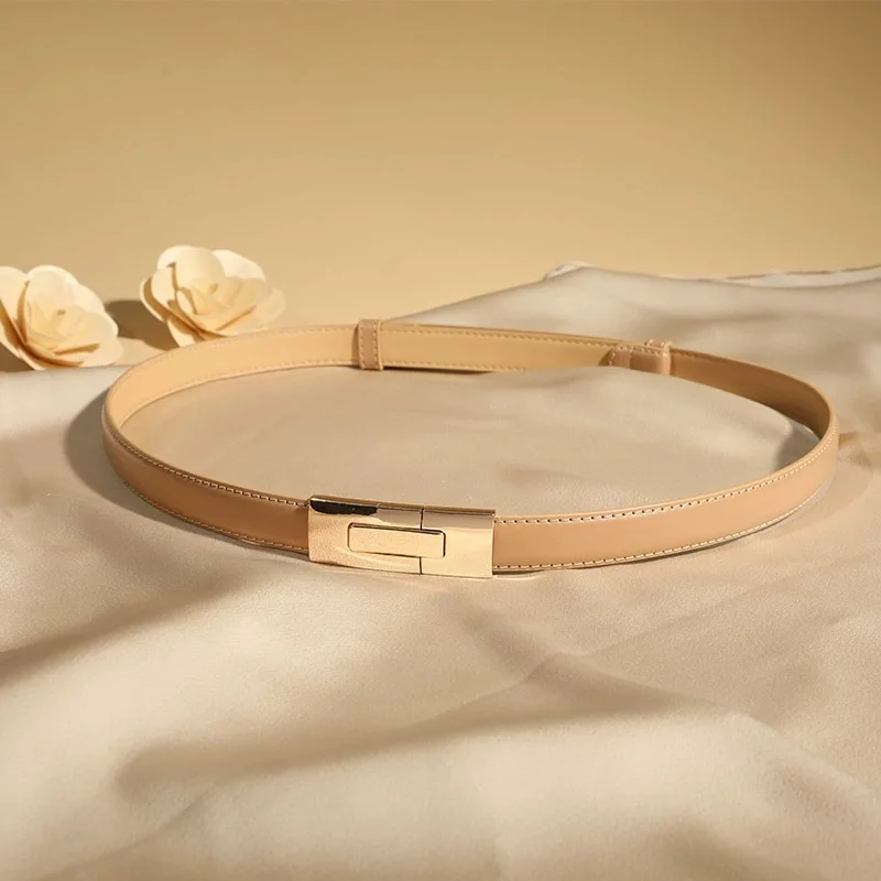 Kensington Belt - Image 2