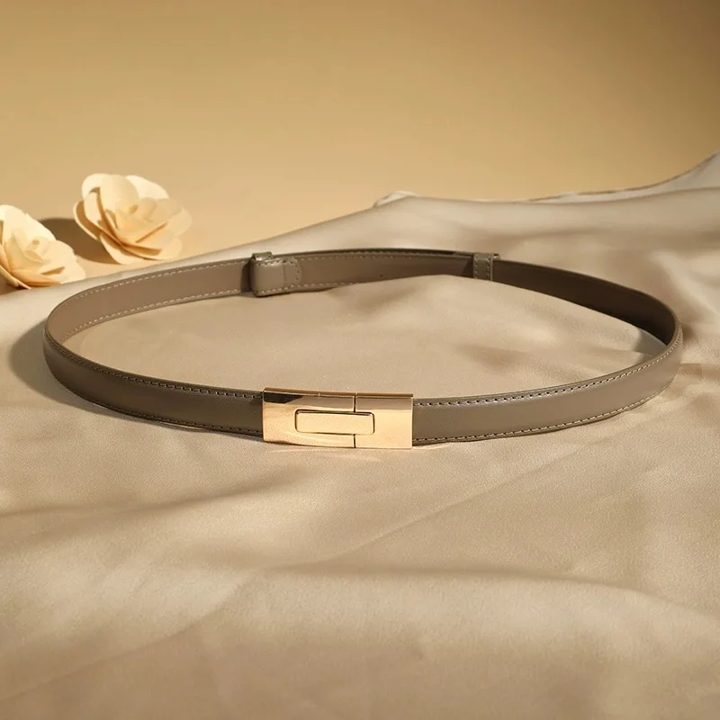 Kensington Belt - Image 3