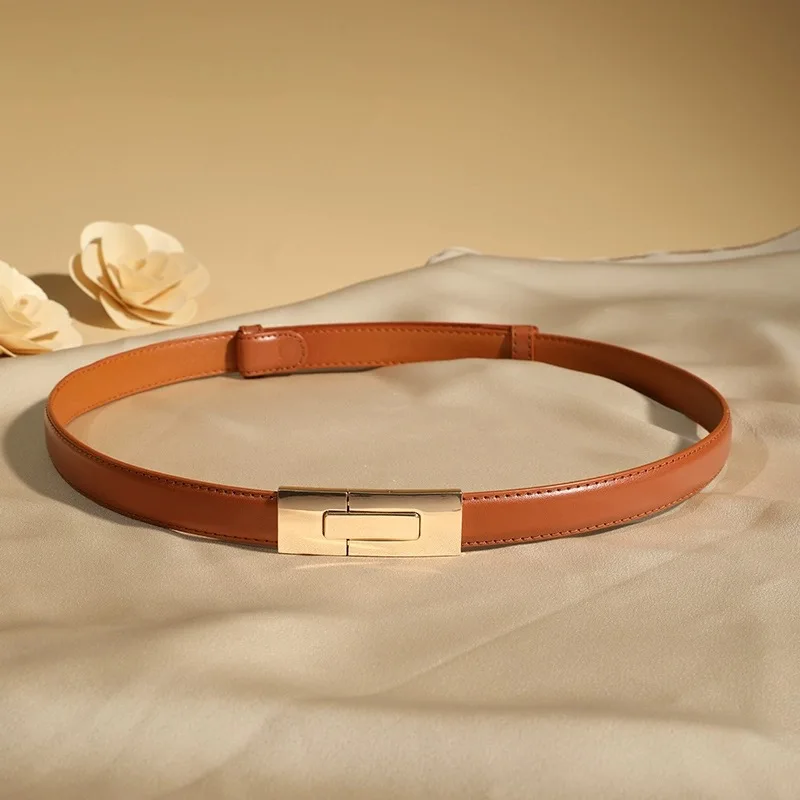 Kensington Belt - Image 4