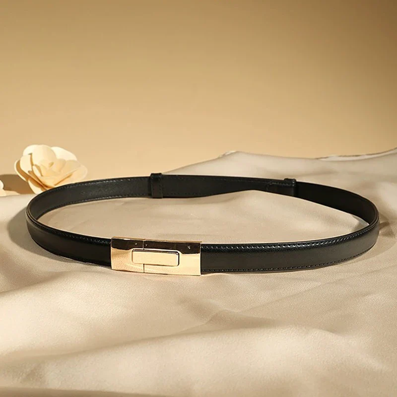 Kensington Belt - Image 5