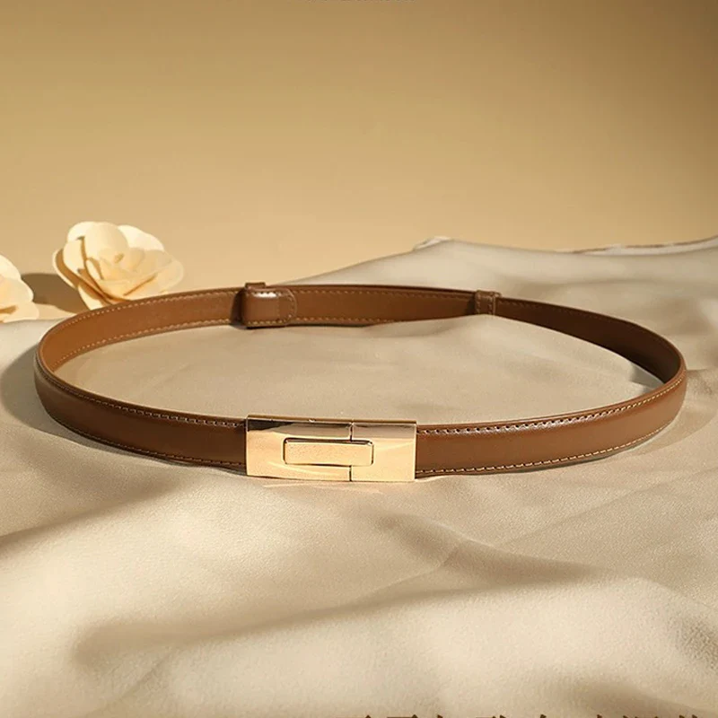 Kensington Belt - Image 7