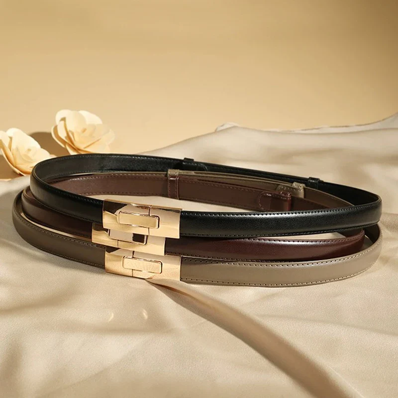 Kensington Belt - Image 8