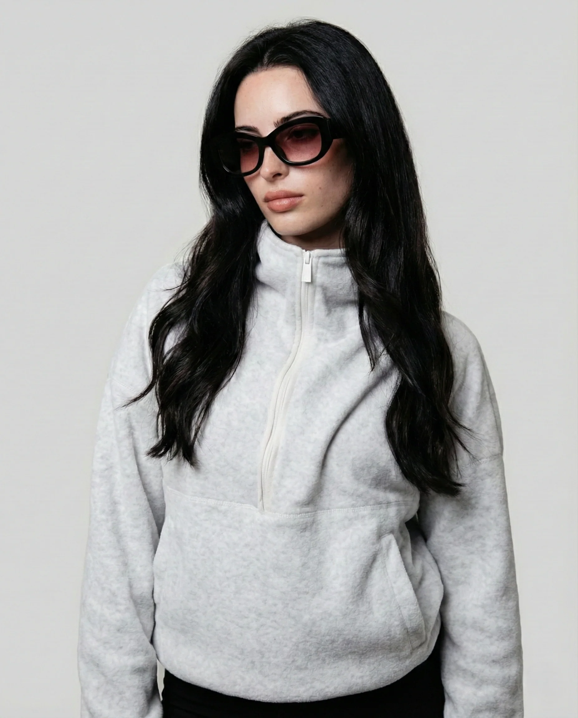 Kimberly California Spade Sunglasses - Image 11