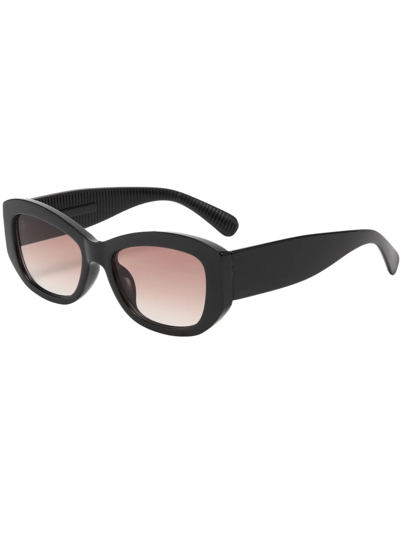Kimberly California Spade Sunglasses - Image 16