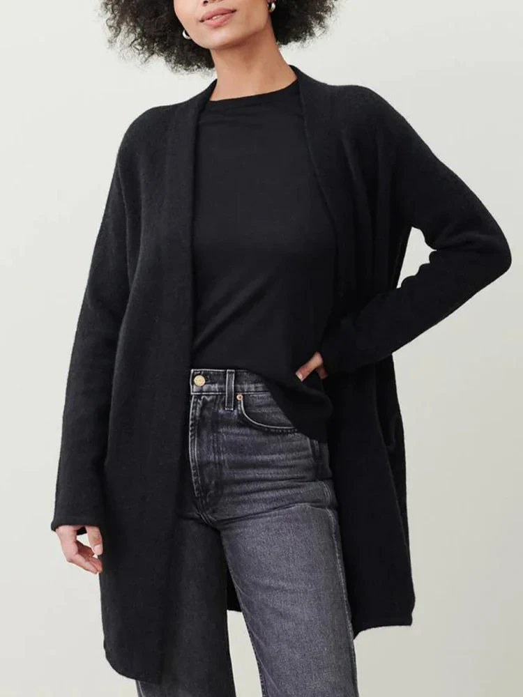 Stockholm Cardigan - Image 10