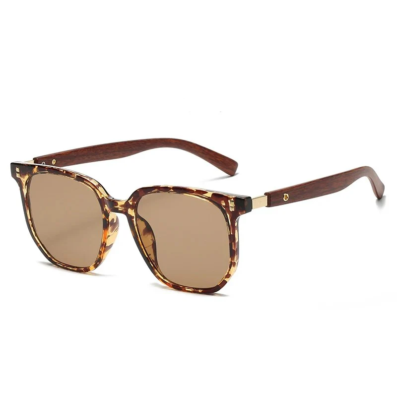 Sarah Madison Summer Shades - Image 10