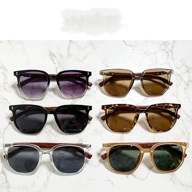 Sarah Madison Summer Shades - Image 11