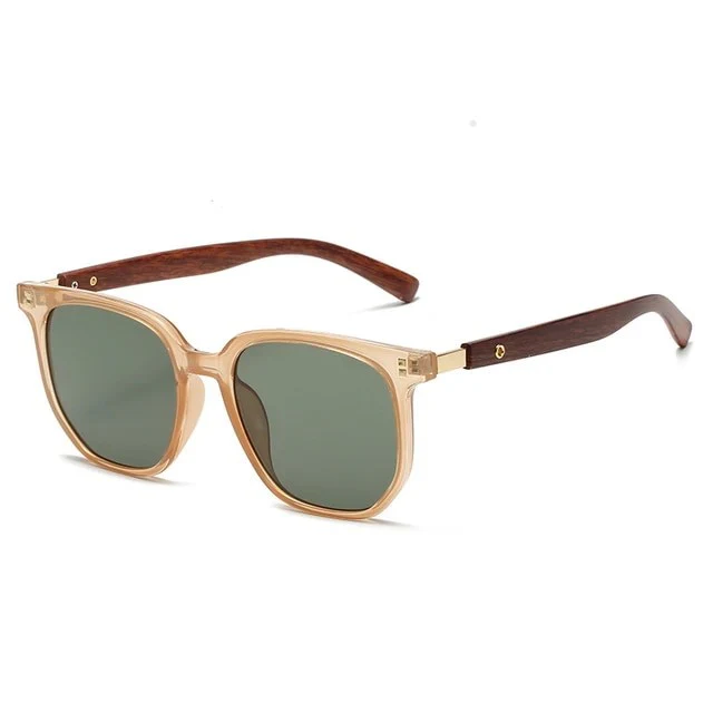 Sarah Madison Summer Shades - Image 4