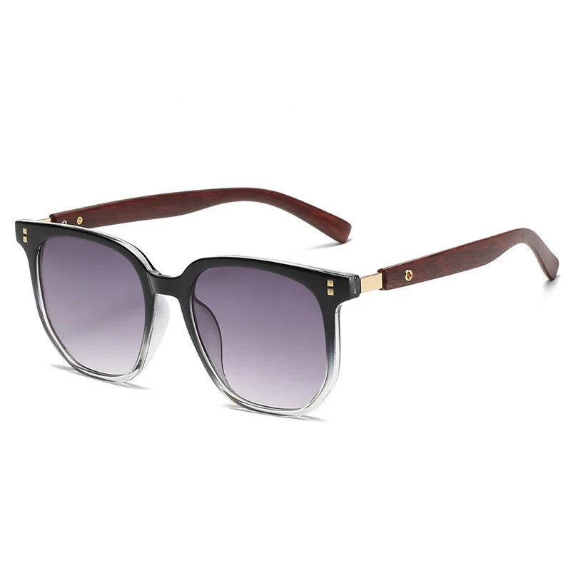 Sarah Madison Summer Shades - Image 5