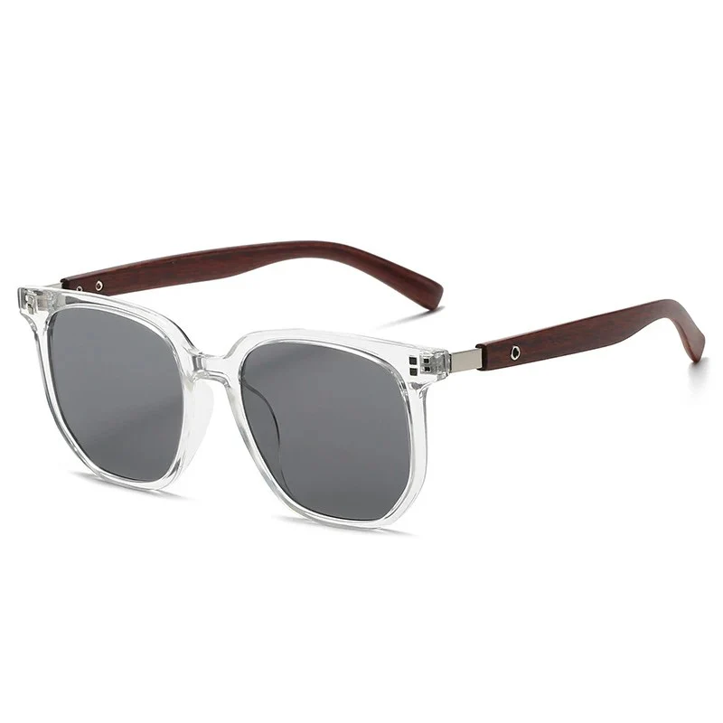 Sarah Madison Summer Shades - Image 6