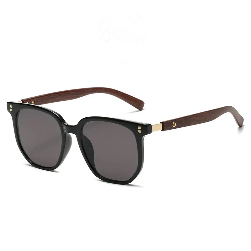 Sarah Madison Summer Shades - Image 7