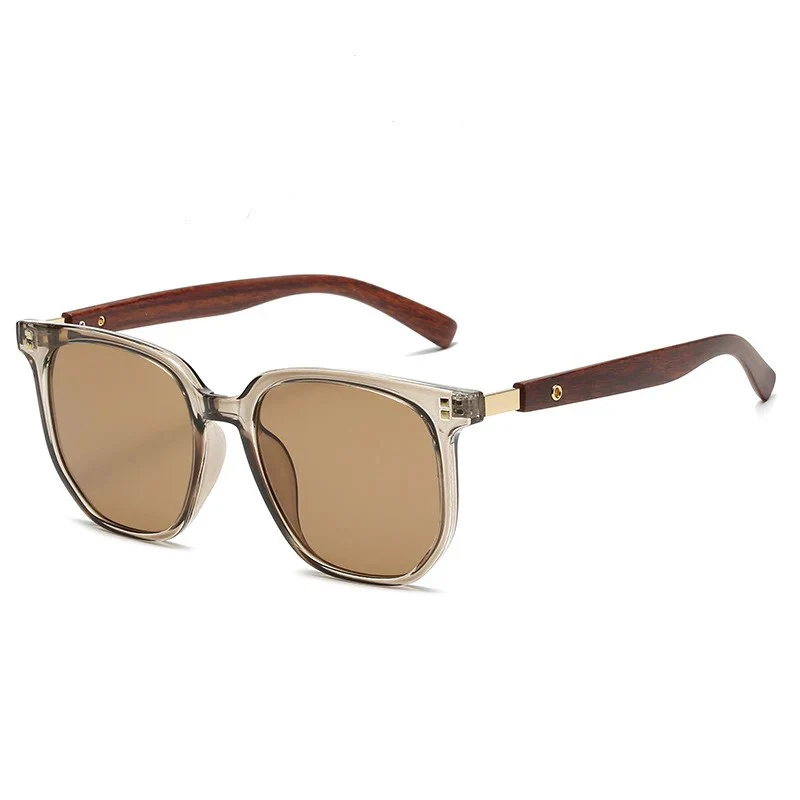 Sarah Madison Summer Shades - Image 8