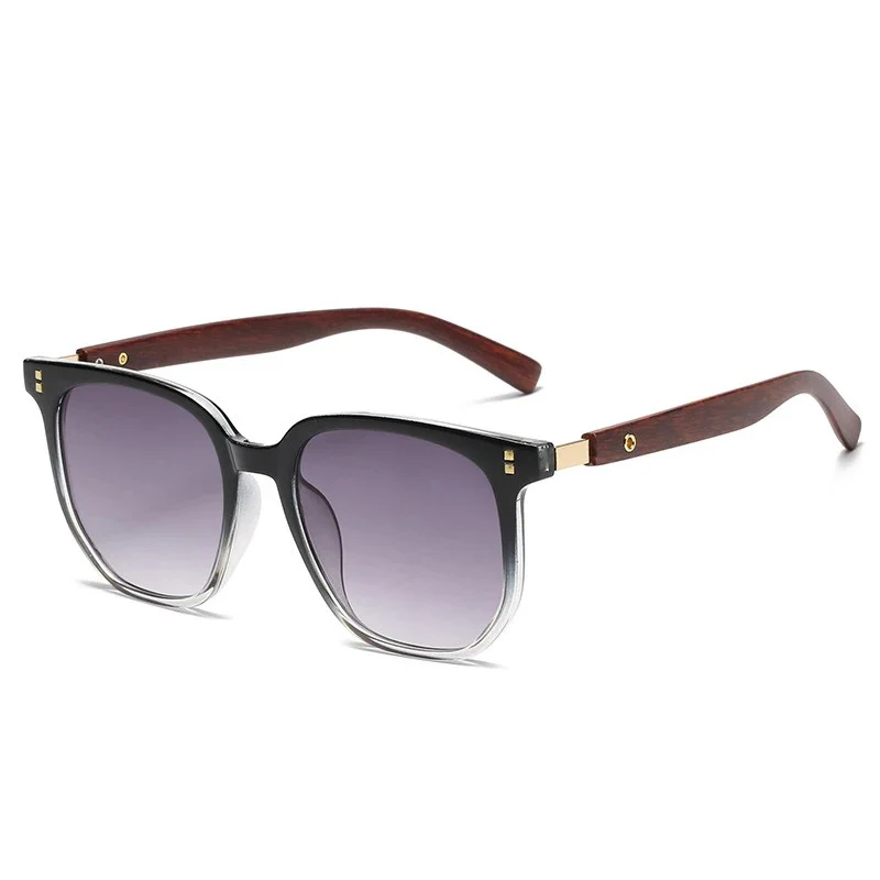 Sarah Madison Summer Shades - Image 9