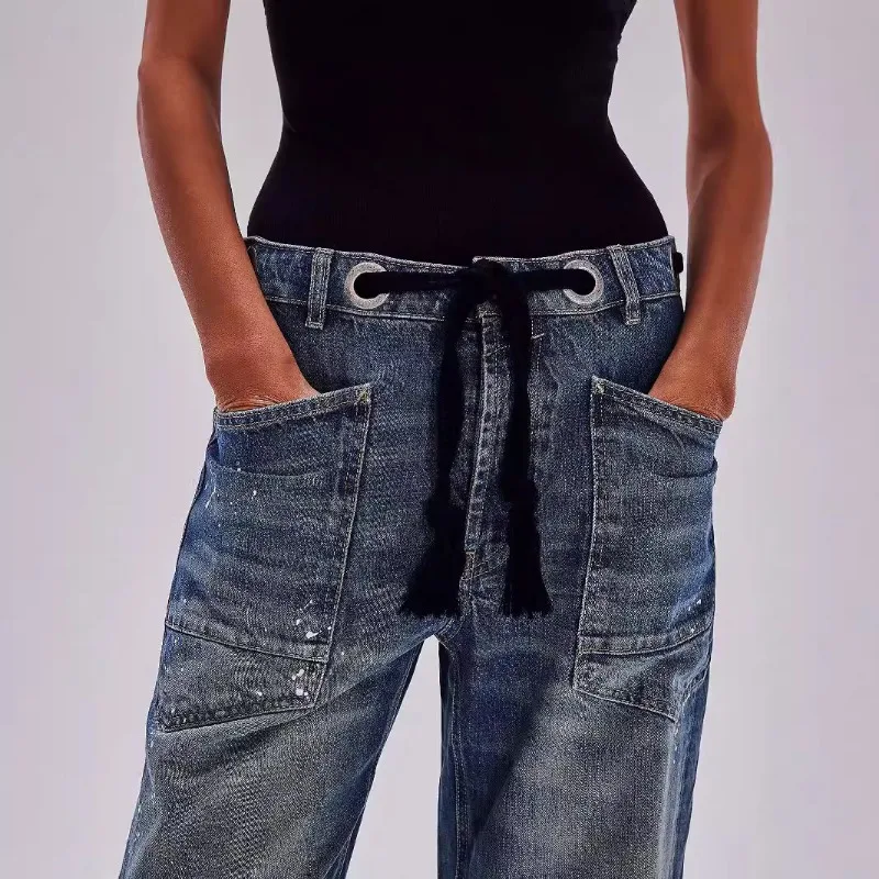 Théa Clément Artisan Pants - Image 19