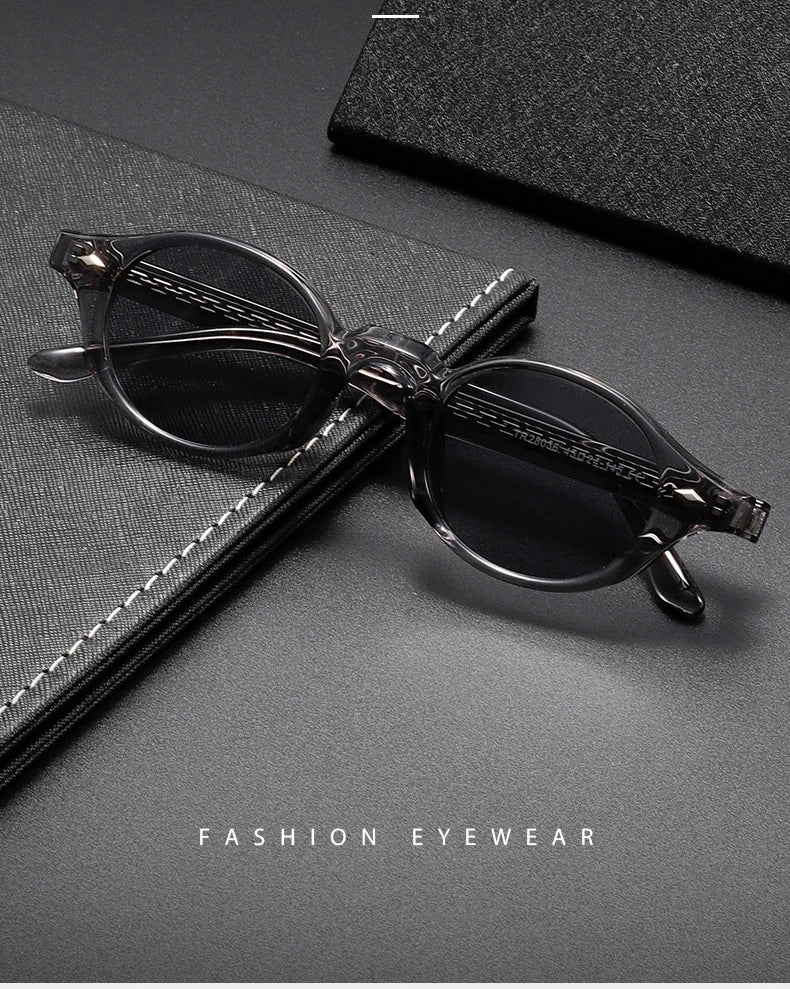 Levoir Classic Shades - Image 12
