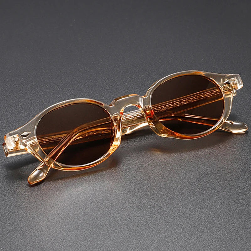 Levoir Classic Shades - Image 2