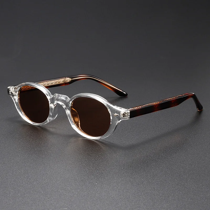 Levoir Classic Shades - Image 3