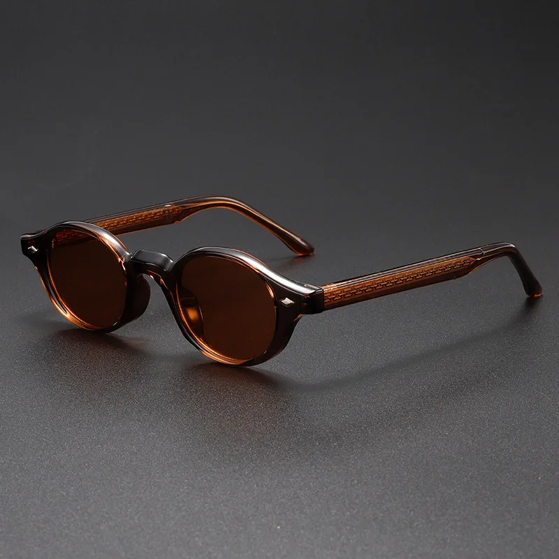 Levoir Classic Shades - Image 5