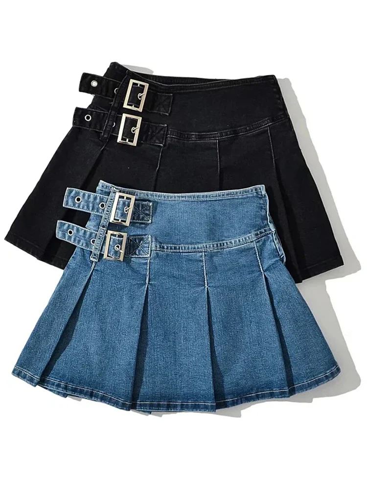 Lila Cotton Street Mini - Image 4