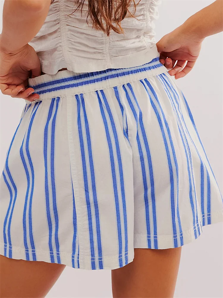 Long Beach Summer Shorts - Image 3