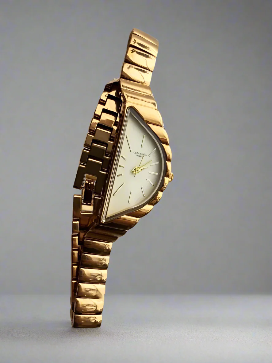 Lunare Asymmetry Watch - Image 20
