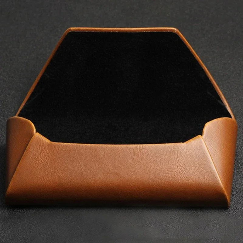 Lusso Pelle Eyewear Case - Image 6