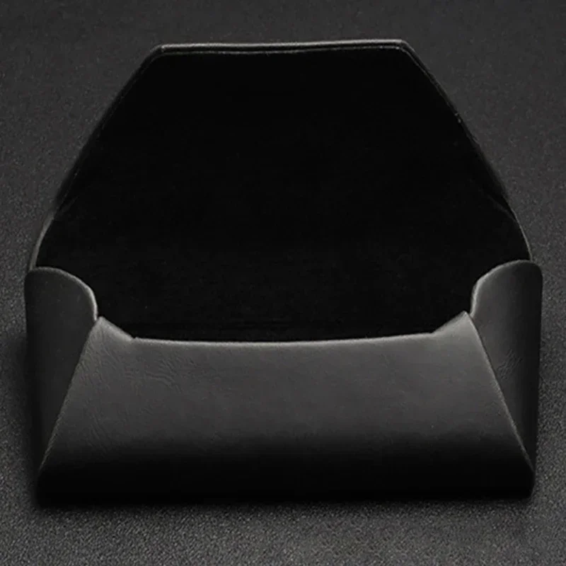Lusso Pelle Eyewear Case - Image 7