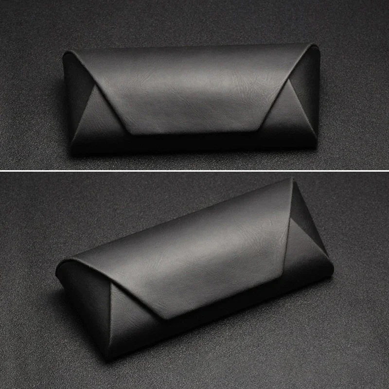 Lusso Pelle Eyewear Case - Image 8