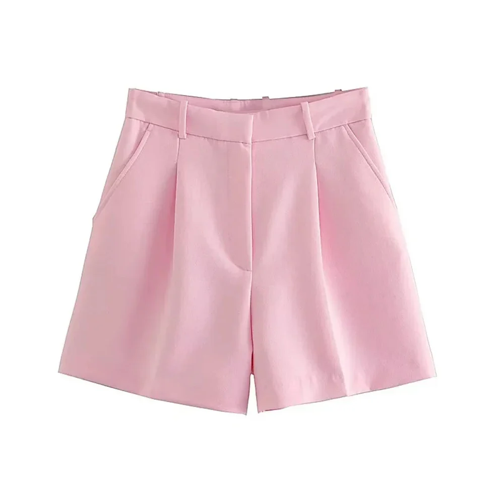 Lyon Comfort Shorts - Image 3