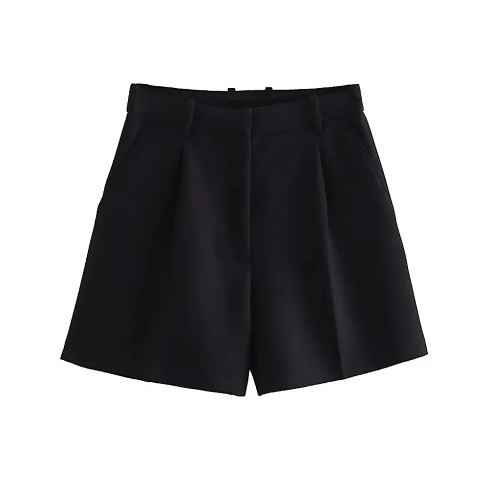 Lyon Comfort Shorts - Image 5