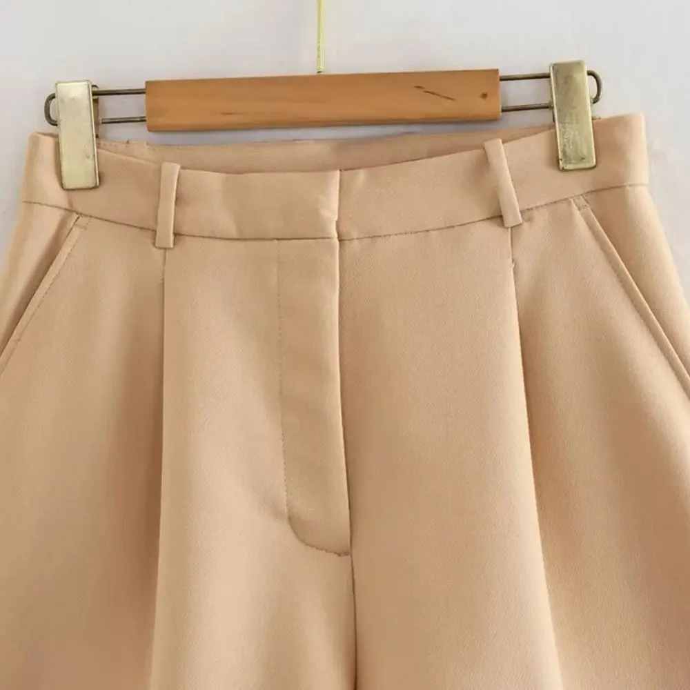 Lyon Comfort Shorts - Image 7