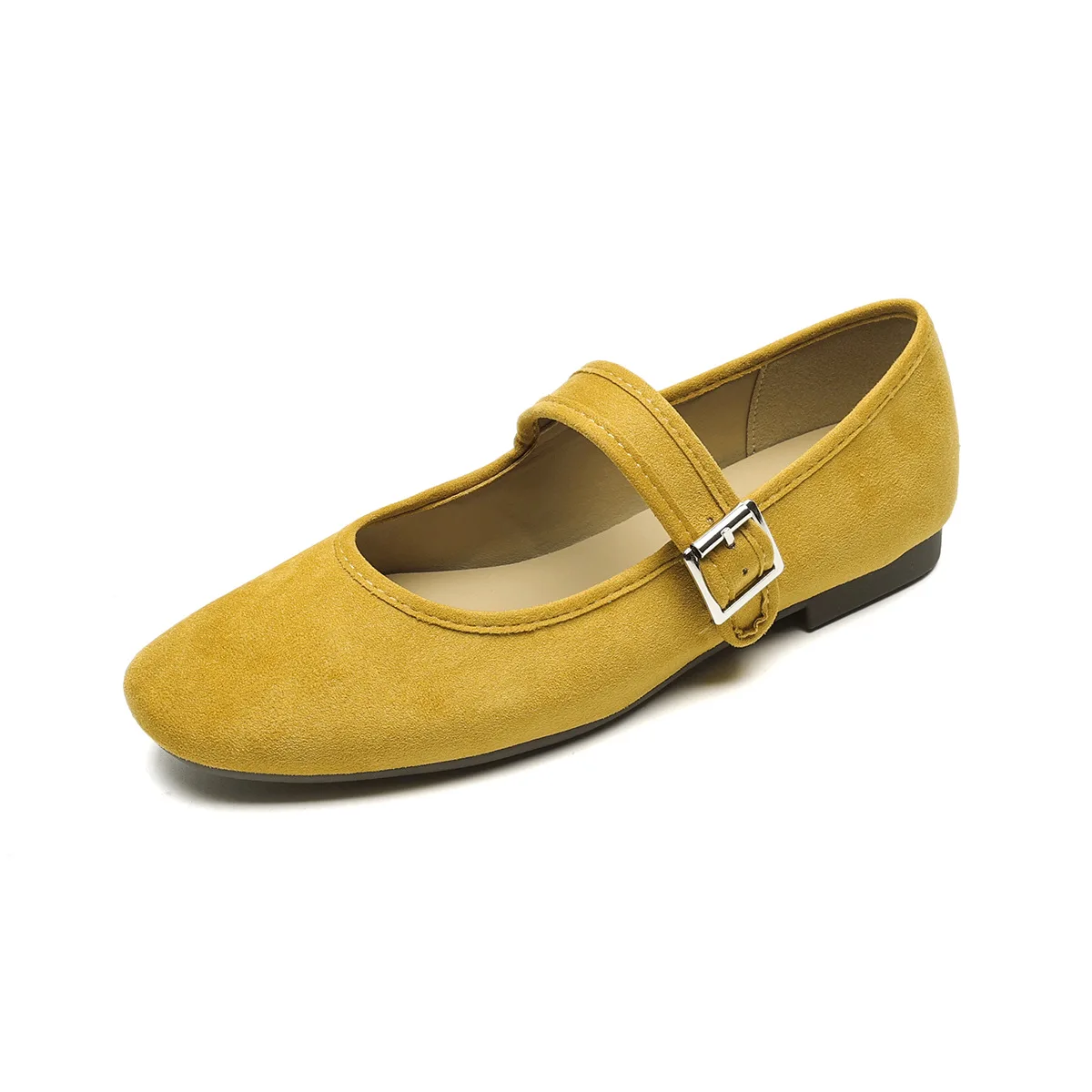 Marlowe Mary Janes - Image 10
