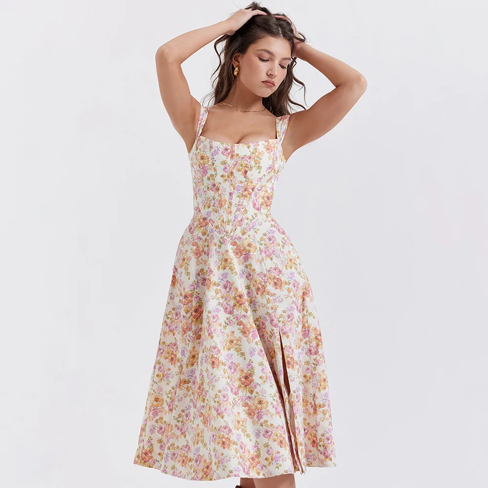 Meadow Muse - Image 14