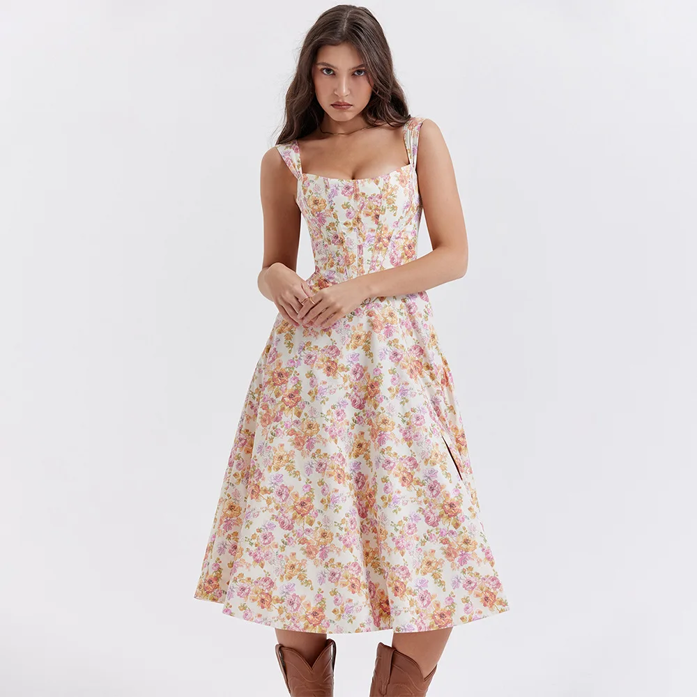 Meadow Muse - Image 16