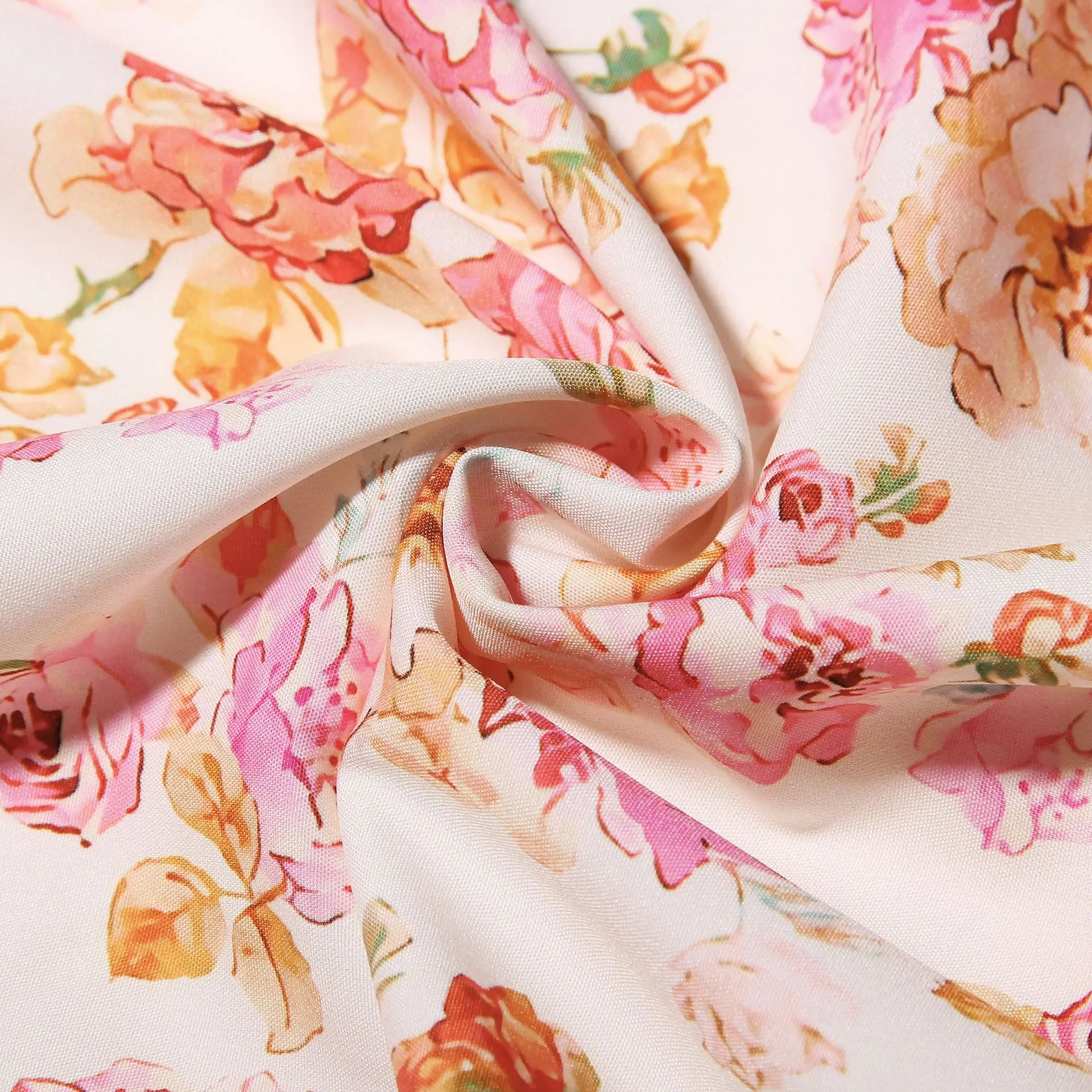 Meadow Muse - Image 19